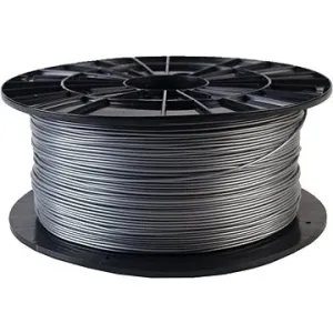 Filament PM 1,75 ABS-T 1kg silber