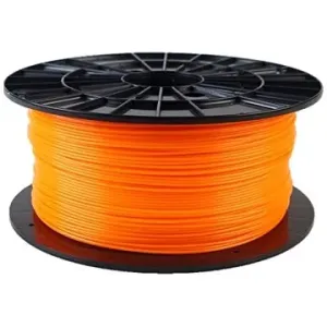 Filament PM 1,75 mm ABS 1 kg Orange