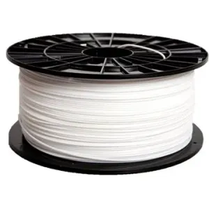 Filament PM 1,75 mm ABS-T 1 kg Weiß