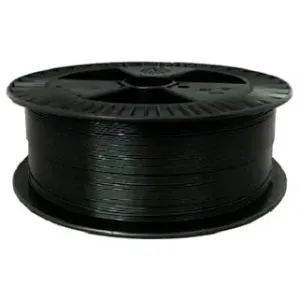 Filament PM 1,75 mm PETG - 2 kg - schwarz