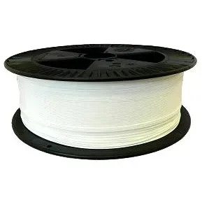 Filament PM 1,75 mm PLA - 2 kg - weiß