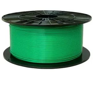 Filament PM 1.75 PLA 1kg grün