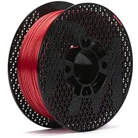 Filament PM 1,75 SILK Red Touch 1 kg #1601158