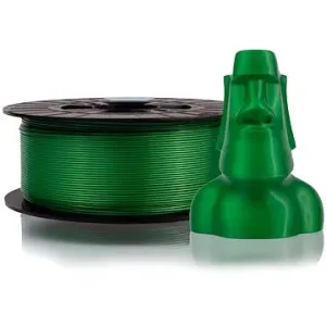 Filament PM 1.75mm PLA 1kg Perlgrün