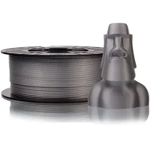 Filament PM 1,75 mm PLA - 1 kg - silber