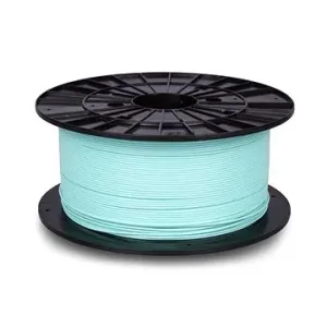 Filament PM 1,75 PLA+ 1 kg - sweet mint
