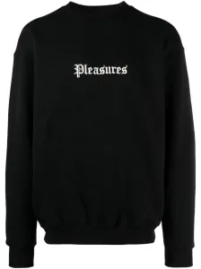 PLEASURES - Recipe Crewneck Sweater #1462072