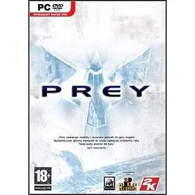 Prey - PC DIGITAL