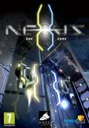 NeXus : One Core