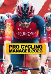 Pro Cycling Manager 2023 #1280939