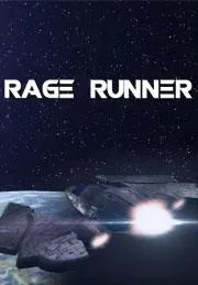Rage Runner