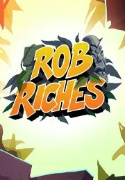 Rob Riches
