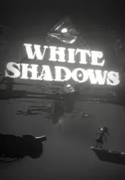White Shadows
