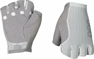 POC Agile Short Glove Hydrogen White L Cyclo Handschuhe