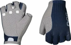 POC Agile Short Glove Turmaline Navy L Cyclo Handschuhe
