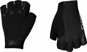 POC Agile Short Glove Uranium Black S Cyclo Handschuhe