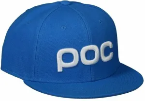 POC Corp Natrium Blue UNI Cap
