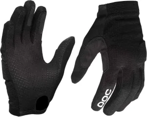 POC Essential DH Glove Uranium Black L Cyclo Handschuhe