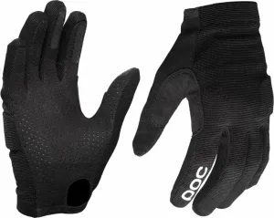 POC Essential DH Glove Uranium Black XS Cyclo Handschuhe