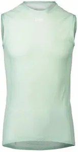 POC Essential Layer Vest Apophyllite Green S