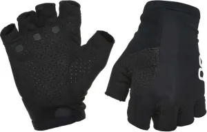 POC Essential Short Glove Uranium Black M Cyclo Handschuhe