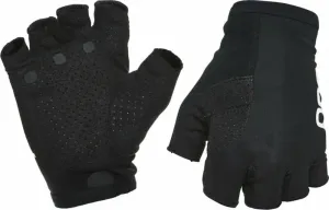 POC Essential Short Glove Uranium Black XS Cyclo Handschuhe