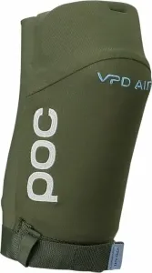 POC Joint VPD Air Elbow Epidote Green S