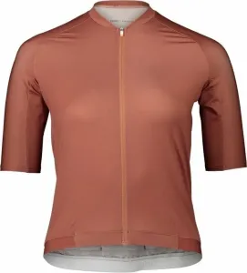 POC Pristine Women's Jersey Jersey Himalayan Salt M