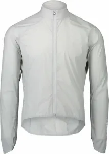 POC Pure-Lite Splash Jacket Granite Grey XL Jacke