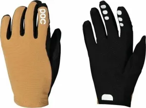 POC Resistance Enduro Glove Aragonite Brown M Cyclo Handschuhe