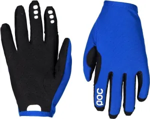 POC Resistance Enduro Glove Light Azurite Blue S