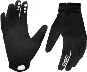 POC Resistance Enduro Glove Uranium Black L Cyclo Handschuhe