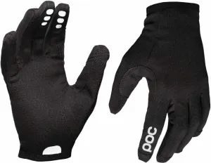 POC Resistance Enduro Glove Uranium Black XS Cyclo Handschuhe