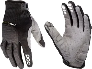 POC Resistance Pro DH Uranium Black S Cyclo Handschuhe