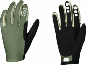 POC Savant MTB Glove Epidote Green L Cyclo Handschuhe