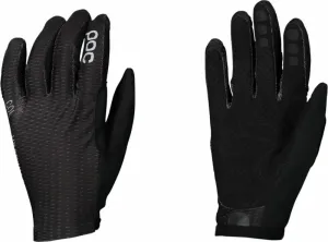POC Savant MTB Glove Uranium Black L Cyclo Handschuhe