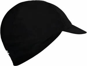POC THERMAL Cap, schwarz, größe