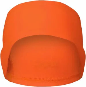 POC Thermal Headband Zink Orange UNI Headband