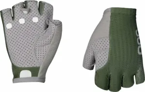 POC Agile Short Glove Epidote Green M Cyclo Handschuhe