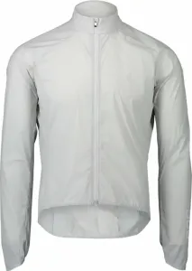 POC Pure-Lite Splash Jacket Granite Grey S Jacke