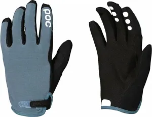 POC Resistance Enduro Adjustable Glove Calcite Blue L Cyclo Handschuhe