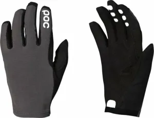 POC Resistance Enduro Glove Sylvanite Grey L Cyclo Handschuhe