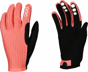 POC Savant MTB Glove Ammolite Coral M Cyclo Handschuhe