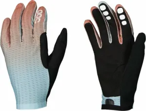 POC Savant MTB Glove Gradient Himalayan Salt XS Cyclo Handschuhe