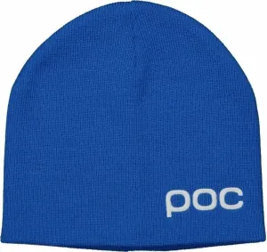 POC Corp Beanie Natrium Blue UNI Ski Mütze