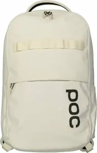 POC Daypack Selentine Off-White 25 L Rucksack
