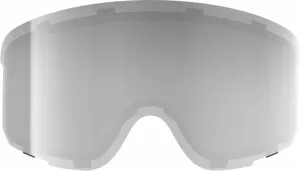 POC Nexal Lens Clear/No mirror Ski Brillen
