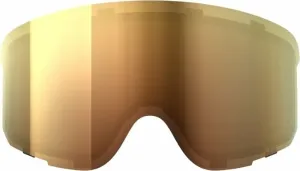 POC Nexal Lens Intense/Sunny Gold Ski Brillen