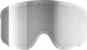 POC Nexal Lens Highly Intense/Sunny Silver Ski Brillen