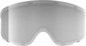POC Nexal Mid Lens Clear/No mirror Ski Brillen